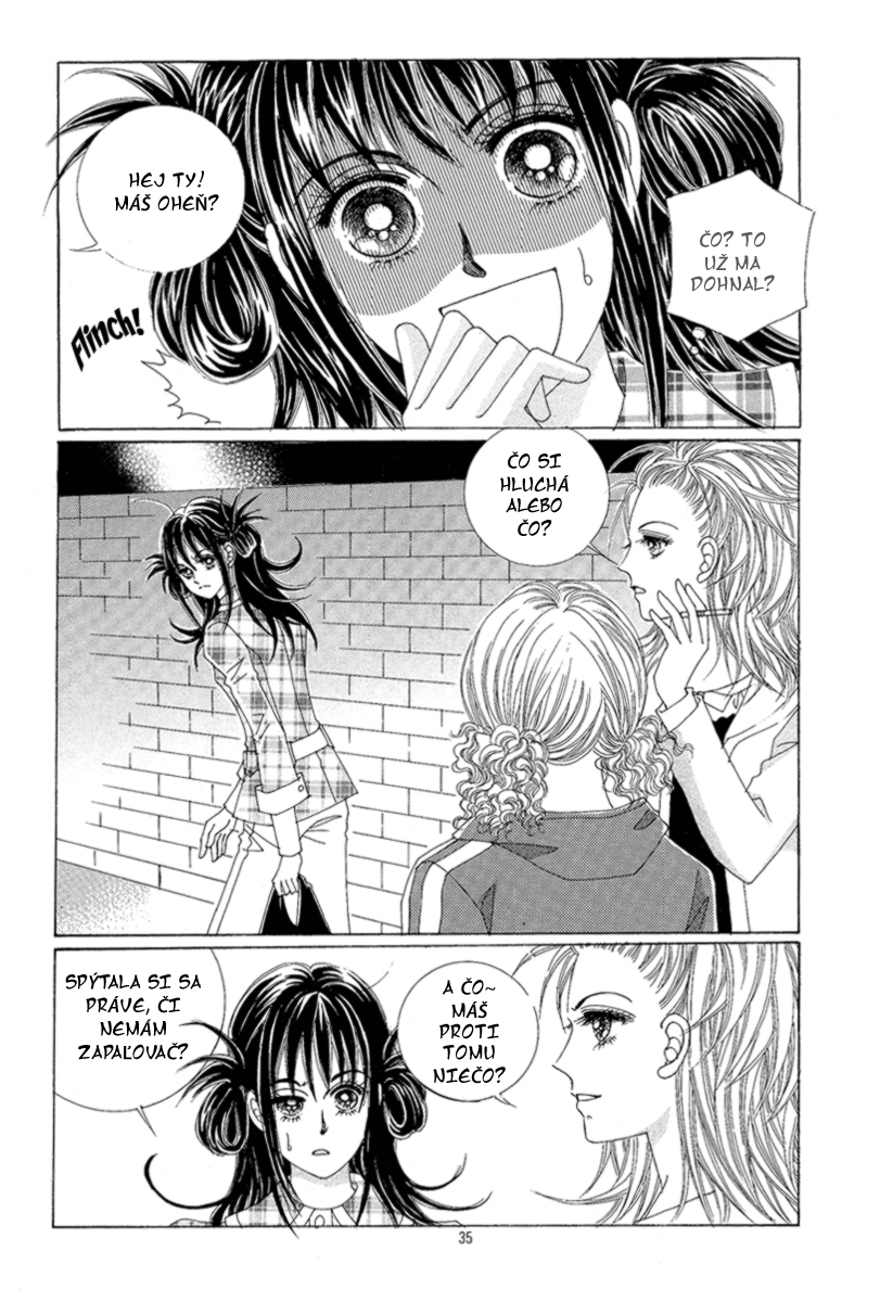 BHOH vol.2 ch.6 26.jpg